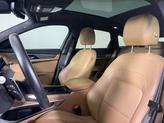 Thumbnail of 2022 Santorini Black Jaguar F-PACE