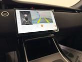 Thumbnail of 2026 Fuji White Land Rover Range Rover Evoque