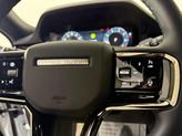 Thumbnail of 2026 Fuji White Land Rover Range Rover Evoque