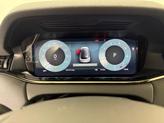 Thumbnail of 2026 Fuji White Land Rover Range Rover Evoque