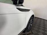 Thumbnail of 2026 Fuji White Land Rover Range Rover Evoque
