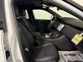 Thumbnail of 2026 Fuji White Land Rover Range Rover Evoque