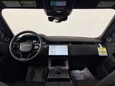 Thumbnail of 2026 Fuji White Land Rover Range Rover Evoque
