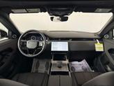 Thumbnail of 2026 Fuji White Land Rover Range Rover Evoque