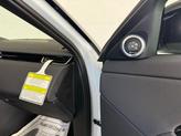 Thumbnail of 2026 Fuji White Land Rover Range Rover Evoque