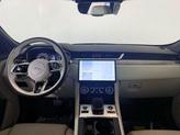 Thumbnail of 2026 Santorini Black Jaguar F-PACE
