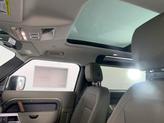 Thumbnail of 2024 Pangea Green Land Rover Defender