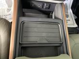 Thumbnail of 2024 Pangea Green Land Rover Defender