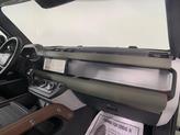 Thumbnail of 2024 Pangea Green Land Rover Defender