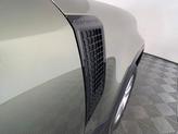Thumbnail of 2024 Pangea Green Land Rover Defender