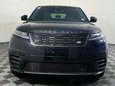 Thumbnail of 2026 Santorini Black Land Rover Range Rover Velar
