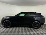 Thumbnail of 2026 Santorini Black Land Rover Range Rover Velar