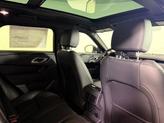 Thumbnail of 2026 Santorini Black Land Rover Range Rover Velar