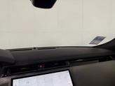 Thumbnail of 2026 Fuji White Land Rover Range Rover Velar