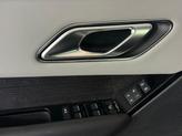 Thumbnail of 2026 Fuji White Land Rover Range Rover Velar