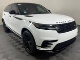 Thumbnail of 2026 Fuji White Land Rover Range Rover Velar
