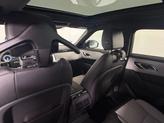 Thumbnail of 2026 Fuji White Land Rover Range Rover Velar