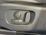 Thumbnail of 2026 Fuji White Land Rover Range Rover Velar