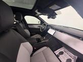 Thumbnail of 2026 Fuji White Land Rover Range Rover Velar