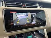 Thumbnail of 2019 Santorini Black Land Rover Range Rover