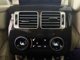 Thumbnail of 2019 Santorini Black Land Rover Range Rover
