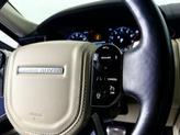 Thumbnail of 2019 Santorini Black Land Rover Range Rover