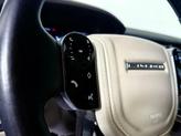 Thumbnail of 2019 Santorini Black Land Rover Range Rover