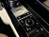 Thumbnail of 2019 Santorini Black Land Rover Range Rover