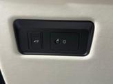 Thumbnail of 2019 Santorini Black Land Rover Range Rover