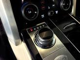 Thumbnail of 2019 Santorini Black Land Rover Range Rover