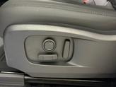 Thumbnail of 2025 Fuji White Land Rover Defender