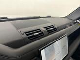 Thumbnail of 2025 Fuji White Land Rover Defender