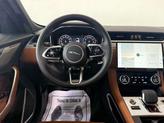 Thumbnail of 2026 Santorini Black Jaguar F-PACE