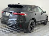 Thumbnail of 2026 Santorini Black Jaguar F-PACE
