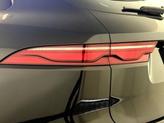 Thumbnail of 2026 Santorini Black Jaguar F-PACE