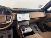 Thumbnail of 2025 Batumi Gold Land Rover Range Rover