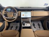 Thumbnail of 2025 Batumi Gold Land Rover Range Rover