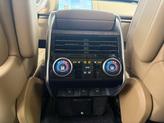 Thumbnail of 2025 Batumi Gold Land Rover Range Rover