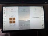 Thumbnail of 2025 Batumi Gold Land Rover Range Rover