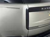 Thumbnail of 2025 Batumi Gold Land Rover Range Rover