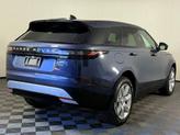 Thumbnail of 2026 Varesine Blue Land Rover Range Rover Velar