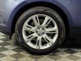 Thumbnail of 2026 Varesine Blue Land Rover Range Rover Velar
