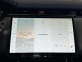 Thumbnail of 2026 Varesine Blue Land Rover Range Rover Velar