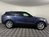 Thumbnail of 2026 Varesine Blue Land Rover Range Rover Velar