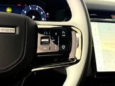 Thumbnail of 2026 Varesine Blue Land Rover Range Rover Velar