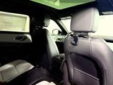 Thumbnail of 2026 Varesine Blue Land Rover Range Rover Velar