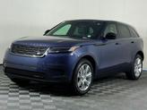 Thumbnail of 2026 Varesine Blue Land Rover Range Rover Velar