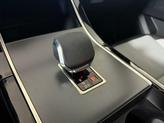 Thumbnail of 2026 Varesine Blue Land Rover Range Rover Velar