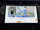 Thumbnail of 2026 Varesine Blue Land Rover Range Rover Velar