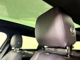 Thumbnail of 2026 Varesine Blue Land Rover Range Rover Velar